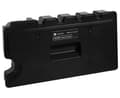 Miniatyrbild 3 av 5: Lexmark - Original - uppsamlare för tonerspill LCCP - för Lexmark C4150, CS720, CS725, CS727, CS728, CX725, CX727, XC4140, XC4150, XC4153