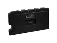 Lexmark - Original - uppsamlare för tonerspill LCCP - för Lexmark C4150, CS720, CS725, CS727, CS728, CX725, CX727, XC4140, XC4150, XC4153