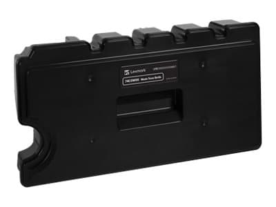 Lexmark - Original - Toneroppsamler LCCP - for Lexmark C4150, CS720, CS725, CS727, CS728, CX725, CX727, XC4140, XC4150, XC4153