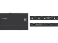 Kramer MegaTOOLS DIP-20 - HDBaseT-sender / step-in commander