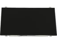 LCD panel for ThinkPad T14 Gen 4 and P14s Gen 4