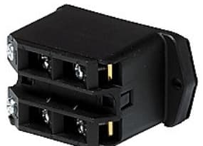 Danfoss 031E029166, 60 g, 1 stykker