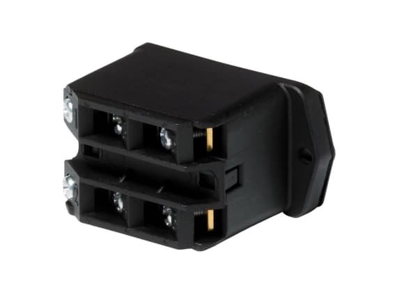 Danfoss 031E029166, 60 g, 1 stykker