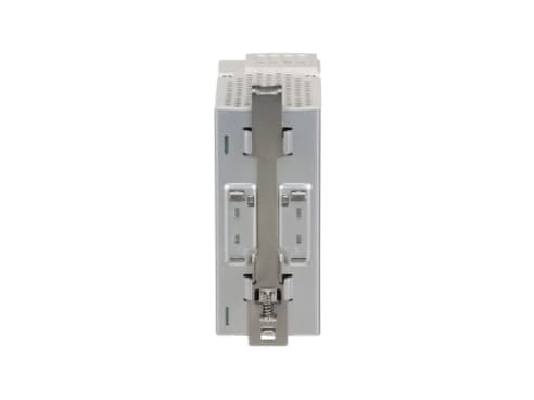 Schneider Electric ABL8RPS24050, PS transformer, 56 mm, 125 mm, 143 mm, 700 g, 165 mm