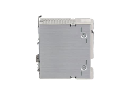 Schneider Electric ABL8RPS24050, PS transformer, 56 mm, 125 mm, 143 mm, 700 g, 165 mm