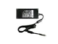 Miniatyrbilde 3 av 5: Dell - Strømadapter - 180 watt - Europa - for Alienware M17xR4 (180 watt), X51, X51 R2; Latitude E7240, E7440; Precision M4700