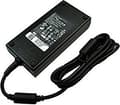 Miniatyrbilde 4 av 5: Dell - Strømadapter - 180 watt - Europa - for Alienware M17xR4 (180 watt), X51, X51 R2; Latitude E7240, E7440; Precision M4700