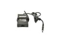 Miniatyrbilde 5 av 5: Dell - Strømadapter - 180 watt - Europa - for Alienware M17xR4 (180 watt), X51, X51 R2; Latitude E7240, E7440; Precision M4700