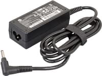 HP Smart non-PFC - Strömadapter