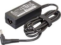 HP Smart non-PFC - Strömadapter