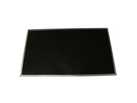 Lenovo 04X0393 reservdelar bärbara datorer Skärm