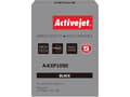 Pikkukuva 2 / 2: Activejet A-KXP1090, Panasonic KXP: 110, 115, 145, 1030, 1031, 1080, 1081, 1082, 1083, 1090, 1091, 1092, 1095, 1124,..., Musta, Pistematriisi, 400000