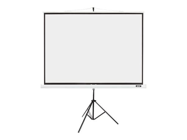 Acer T87-S01MW projektorskjerm 2,21 m (87") 4:3