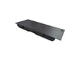 Miniatyrbild 4 av 5: Dell Primary Battery - Batteri för bärbar dator - litiumjon - 6-cells - 65 Wh - för Precision M4600, M4700, M6600, M6700