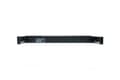Miniatyrbilde 4 av 5: LevelOne KVM-8901 - KVM-konsoll - PS/2, USB - 19" - kan monteres i rack - 1440 x 900 - 250 cd/m² - 500:1 - VGA