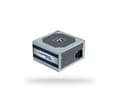 Miniatyrbilde 3 av 5: Chieftec ECO Series GPE-700S - Strømforsyning (intern) - ATX12V 2.3 - AC 230 V - 700 watt - aktiv PFC