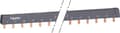Miniatyrbild 3 av 5: Schneider Electric A9XPH324