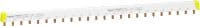 Schneider Electric A9XPH324