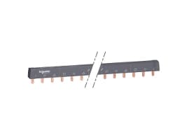 Schneider Electric A9XPH324
