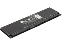 LG Chem - Batteri til bærbar PC - litiumion - 45 Wh