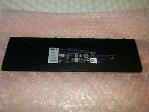 LG Chem - Batteri til bærbar PC - litiumion - 45 Wh