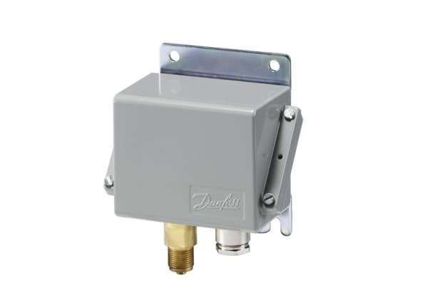 Danfoss 060-310066, 943 g, 1 stykker