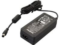Brother LN9711001, Etikettskrivare, Brother, PT-9600, CE, Svart, 1 styck