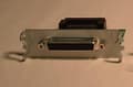 Pikkukuva 1 / 2: Citizen SERIAL INTERFACE CARD, Sarja, Sarja, CT-S600, CT-S800