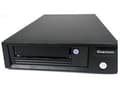 Pikkukuva 4 / 5: Quantum LTO-7 HH, Levymuisti, Teippikasetti, Serial Attached SCSI (SAS), 2.5:1, LTO, 6000 GB