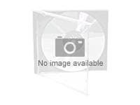IBM - 5 x LTO Ultrium 4 - 800 GB / 1.6 TB - for System Storage TS2340 Tape Drive Model L43, Model L4X, Model S43
