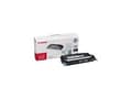 Miniatyrbild 3 av 5: Canon Cartridge 711 BK - Svart - original - tonerkassett