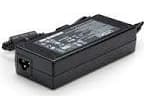 Acer - Strömadapter - 135 Watt - svart - för Aspire V5-591G, Aspire V Nitro 7-592G, V Nitro 7-792G