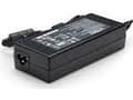 Miniatyrbild 3 av 3: Acer - Strömadapter - 135 Watt - svart - för Aspire V5-591G, Aspire V Nitro 7-592G, V Nitro 7-792G