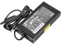 Acer - Strömadapter - 135 Watt - svart - för Aspire V5-591G, Aspire V Nitro 7-592G, V Nitro 7-792G
