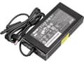 Miniatyrbild 2 av 3: Acer - Strömadapter - 135 Watt - svart - för Aspire V5-591G, Aspire V Nitro 7-592G, V Nitro 7-792G