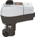 Miniatyrbild 3 av 5: Danfoss 082H0163, 1 styck