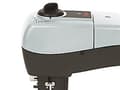 Miniatyrbild 4 av 5: Danfoss 082H0163, 1 styck