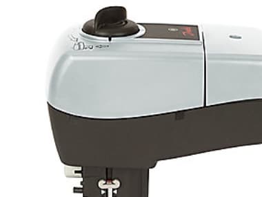 Danfoss 082H0163, 1 styck