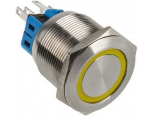 DimasTech PD060, Rustfritt stål