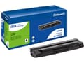 Miniatyrbilde 2 av 5: Pelikan 3504HC, 2500 sider, Svart, 1 stykker