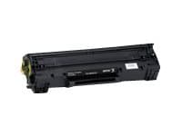 Xerox - Svart - kompatibel - tonerpatron (alternativ for: HP CF283X) - for HP LaserJet Pro M201, M202, MFP M125, MFP M127, MFP M225