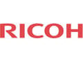 Miniatyrbilde 3 av 4: Ricoh - Svart - original - tonerpatron - for Ricoh SP 311DN, SP 311DNw, SP 311SFN, SP 311SFNw