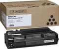 Miniatyrbilde 4 av 4: Ricoh - Svart - original - tonerpatron - for Ricoh SP 311DN, SP 311DNw, SP 311SFN, SP 311SFNw