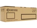 Miniatyrbilde 2 av 4: Ricoh - Svart - original - tonerpatron - for Ricoh SP 311DN, SP 311DNw, SP 311SFN, SP 311SFNw