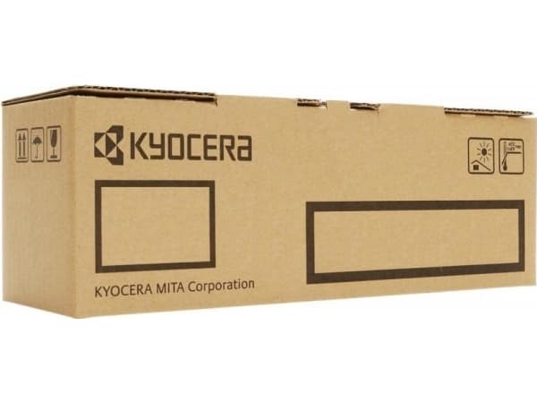 Ricoh - Svart - original - tonerpatron - for Ricoh SP 311DN, SP 311DNw, SP 311SFN, SP 311SFNw