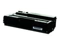 Miniatyrbilde 1 av 4: Ricoh - Svart - original - tonerpatron - for Ricoh SP 311DN, SP 311DNw, SP 311SFN, SP 311SFNw