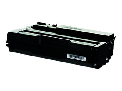 Ricoh - Svart - original - tonerpatron - for Ricoh SP 311DN, SP 311DNw, SP 311SFN, SP 311SFNw