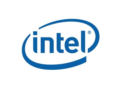 Intel AXXCMA2, Monivärinen, Intel AXXFULLRAIL, EAR99, Launched, Rail Options