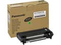Pikkukuva 3 / 3: Panasonic KX-FAD473X, Alkuperäinen, Panasonic, KX-MB2120, MB2130, MB2170, 10000 sivua