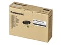 Pikkukuva 2 / 3: Panasonic KX-FAD473X, Alkuperäinen, Panasonic, KX-MB2120, MB2130, MB2170, 10000 sivua
